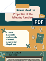 Algebraic Notation Multiplying Terms Presentation in Colourful Hand Drawn S - 20240831 - 124101 - 0000