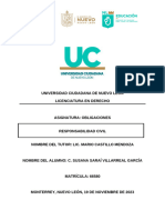 O-Ssvg-Analisis de Caso Practico