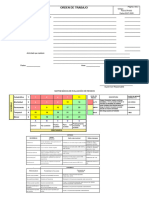 HERRAMIENTAS DE GESTION DE SEGURIDAD Rev 02