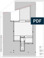 PE15 Planta Alvenarias