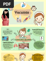 Vacunas 2