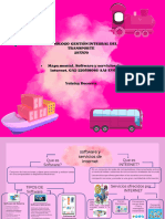 Mapa Conceptual Software y Servicios de Internet Ga4 220501046 Aa1 Ev01.pdf - 20240904 - 173200 - 0000