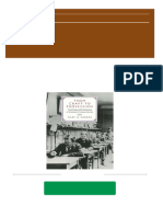 Full Download From Craft To Profession The Practice of Architecture in Nineteenth Century America Mary N. Woods PDF