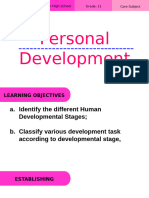 A PPT in Perdev Sy 2024 2025 Week 4 Lesson 6