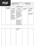 ENGLISH-Remedial-Plan - DIEZ - 2. Ss