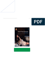 Theatre Stage Photography A Guide To Capturing Images of Theatre Dance Opera and Other Performance Events 1st Edition William C. Kenyon Download PDF