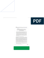 Full The Problems of Access A Crip Rejoinder Via The Phenomenology of Spatial Belonging 2nd Edition Corrine Lajoie Ebook All Chapters