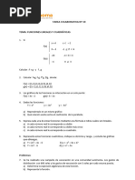 Semana 10 Estudiar