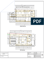 scheme01-COLOR 2