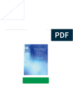 Wireless Mobility in Organizations: Utilizing Social, Individual, and Organizational Intelligence 1st Edition Stephen C. Clark