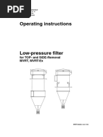 MVRT OI+SPC - 80252 1 en 1103