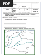 Sociales 3-4°