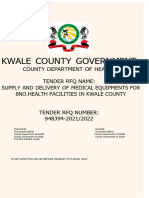 1648546277270-Ifmis Neg No-948394-Supply and Delivery of Medical Equipment To County Health Facilities