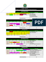 Calendrio 2023 PS-GREVE