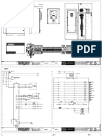 VSD, Spoc Hps100v4-3-Dw-Gcm-6ai