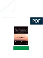 Where Can Buy Ethical Issues in Aviation Second Edition Elizabeth Anne Hoppe (Editor) Ebook With Cheap Price