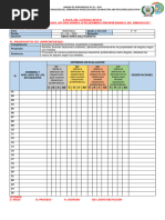 Lista de Cotejo 3-1ero-Ua2-2024