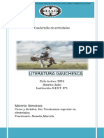 PDF Documento