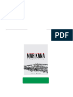 Get Marikana A People S History Julian Brown Free All Chapters