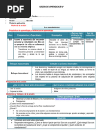 Sesión D3 - Relig