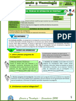 B3º Complement-Act 2 Indaga-Cyt-U1