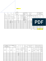 S02 S1 CASO1 Contabilidad