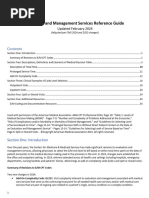 2024 em Services Reference Guide Final