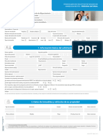 Formulario Seguro PN Arriendos Completo VF 061023