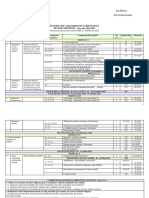 Planificare Clasa V.2024-2025