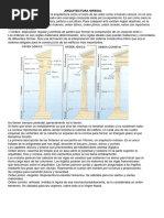 Historia I - Resumen Final