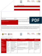 PA 3 Ros Saberes y Pensamiento Científico 2023-2024-1 PLAN2