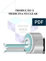 Introduo Medicina Nuclear Apostila03