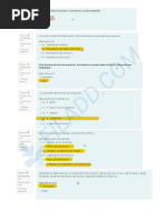 1er Parcial Merged