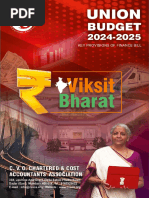 Budget Flyer 2024 - 222