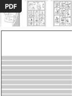 MOULINEX Ovatio 3 User Manual