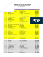 Sma Bahasa Inggris Osi 27 2