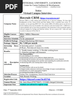 Recruit CRM - Notice (Sep 24) 25b BBAMBA