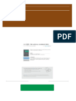 Building Communication Capacity To Counter Infectious Disease Threats Proceedings of A Workshop 1st Edition and Medicine Engineering National Academies of Sciences All Chapter Instant Download