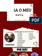 Para o Meu PDF