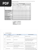 Matriz de Moore de Una Carretera - 240627 - 134049