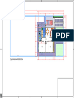 Trabalho Projeto arquitetonico-FORMATO-A1