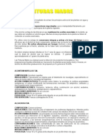 CUADRO Tinturas Madre PDF