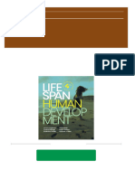 (Ebooks PDF) Download Life Span Human Development 4th Edition Carol K. Sigelman Full Chapters