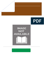 Immediate Download (Test Bank) Lifespan Development 7th Edition by Denise Boyd Ebooks 2024