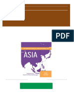 (Ebooks PDF) Download International Relations of Asia Asia in World Politics 3rd Edition David Shambaugh (Editor) Full Chapters