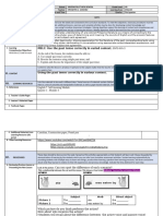 DLP q1 English Tekya - Docx 2023