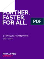 RFC Strategic Framework 20july2021