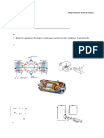 TP1 Modélisation Moteur DC-converti