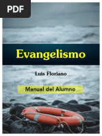 A101 Evangelismo