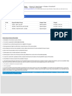 Scheme 6.15 - Special Support - All Dealers - All India-Tab-GT - (000247547 - R 0) - SIEL-52767